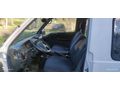 Sahibinden Hyundai H 100 2.5 D DLX Camlıvan 2000 Model 