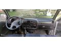 Sahibinden Hyundai H 100 2.5 D DLX Camlıvan 2000 Model 