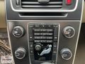 2011 S60 DEĞİŞENSİZ-TRAMERSİZ DÜŞÜK KM