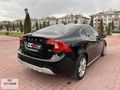 2011 S60 DEĞİŞENSİZ-TRAMERSİZ DÜŞÜK KM