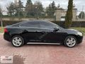 2011 S60 DEĞİŞENSİZ-TRAMERSİZ DÜŞÜK KM
