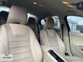 2011 S60 DEĞİŞENSİZ-TRAMERSİZ DÜŞÜK KM
