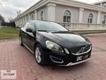 2011 S60 DEĞİŞENSİZ-TRAMERSİZ DÜŞÜK KM