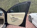 2011 S60 DEĞİŞENSİZ-TRAMERSİZ DÜŞÜK KM