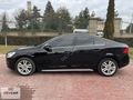2011 S60 DEĞİŞENSİZ-TRAMERSİZ DÜŞÜK KM