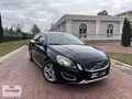 2011 S60 DEĞİŞENSİZ-TRAMERSİZ DÜŞÜK KM