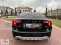 2011 S60 DEĞİŞENSİZ-TRAMERSİZ DÜŞÜK KM