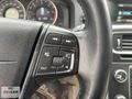 2011 S60 DEĞİŞENSİZ-TRAMERSİZ DÜŞÜK KM