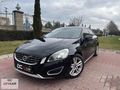 2011 S60 DEĞİŞENSİZ-TRAMERSİZ DÜŞÜK KM