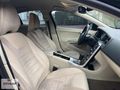 2011 S60 DEĞİŞENSİZ-TRAMERSİZ DÜŞÜK KM
