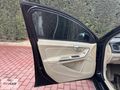 2011 S60 DEĞİŞENSİZ-TRAMERSİZ DÜŞÜK KM