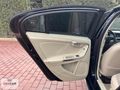 2011 S60 DEĞİŞENSİZ-TRAMERSİZ DÜŞÜK KM
