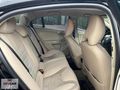 2011 S60 DEĞİŞENSİZ-TRAMERSİZ DÜŞÜK KM