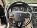 2011 S60 DEĞİŞENSİZ-TRAMERSİZ DÜŞÜK KM