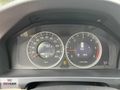 2011 S60 DEĞİŞENSİZ-TRAMERSİZ DÜŞÜK KM