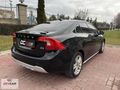 2011 S60 DEĞİŞENSİZ-TRAMERSİZ DÜŞÜK KM
