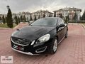 2011 S60 DEĞİŞENSİZ-TRAMERSİZ DÜŞÜK KM