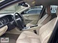 2011 S60 DEĞİŞENSİZ-TRAMERSİZ DÜŞÜK KM