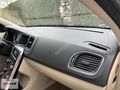 2011 S60 DEĞİŞENSİZ-TRAMERSİZ DÜŞÜK KM