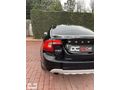 2011 S60 DEĞİŞENSİZ-TRAMERSİZ DÜŞÜK KM