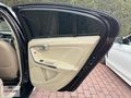 2011 S60 DEĞİŞENSİZ-TRAMERSİZ DÜŞÜK KM