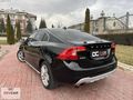 2011 S60 DEĞİŞENSİZ-TRAMERSİZ DÜŞÜK KM