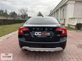 2011 S60 DEĞİŞENSİZ-TRAMERSİZ DÜŞÜK KM