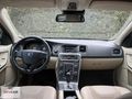 2011 S60 DEĞİŞENSİZ-TRAMERSİZ DÜŞÜK KM
