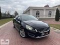 2011 S60 DEĞİŞENSİZ-TRAMERSİZ DÜŞÜK KM
