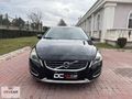 2011 S60 DEĞİŞENSİZ-TRAMERSİZ DÜŞÜK KM