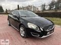2011 S60 DEĞİŞENSİZ-TRAMERSİZ DÜŞÜK KM
