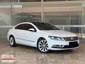2014 HATASIZ BOYASIZ SANRUFLU 1.4 TSI SPORTLINE CC
