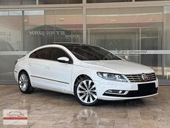 2014 HATASIZ BOYASIZ SANRUFLU 1.4 TSI SPORTLINE CC