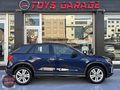TOYS GARAGE 2024 Q2 CAM TAVAN GERİ GÖRÜŞ ELEK.BAGAJ 17.800KM