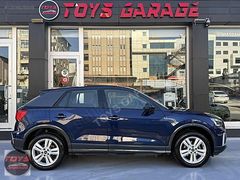 TOYS GARAGE 2024 Q2 CAM TAVAN GERİ GÖRÜŞ ELEK.BAGAJ 17.800KM