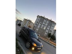 Sahibinden Opel Combo 1.3 CDTI City Plus 2008 Model 