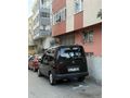 Sahibinden Opel Combo 1.3 CDTI City Plus 2008 Model 