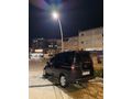 Sahibinden Opel Combo 1.3 CDTI City Plus 2008 Model 