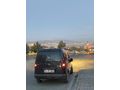 Sahibinden Opel Combo 1.3 CDTI City Plus 2008 Model 