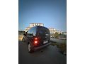 Sahibinden Opel Combo 1.3 CDTI City Plus 2008 Model 