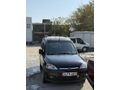 Sahibinden Opel Combo 1.3 CDTI City Plus 2008 Model 