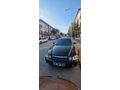 Sahibinden Hastasına Kia Magentis 2.0 SE 2005 Model Ankara