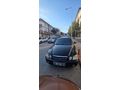 Sahibinden Hastasına Kia Magentis 2.0 SE 2005 Model Ankara