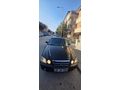 Sahibinden Hastasına Kia Magentis 2.0 SE 2005 Model Ankara