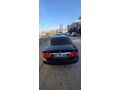 Sahibinden Hastasına Kia Magentis 2.0 SE 2005 Model Ankara