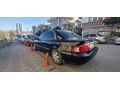 Sahibinden Hastasına Kia Magentis 2.0 SE 2005 Model Ankara