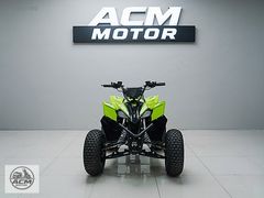 ACM MOTOR'DAN ARORA RAPTOR - NAKİTE ÖZEL FİYAT