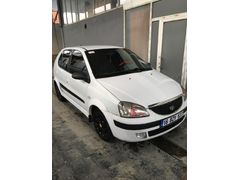 Sahibinden Tata Indica 1.4 TDI Trend 2006 Model