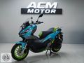 ACM MOTOR'DAN BEATRIX KASK KİLİT HEDİYE
