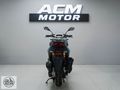ACM MOTOR'DAN BEATRIX KASK KİLİT HEDİYE